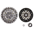 EXEDY OEM Clutch Kit