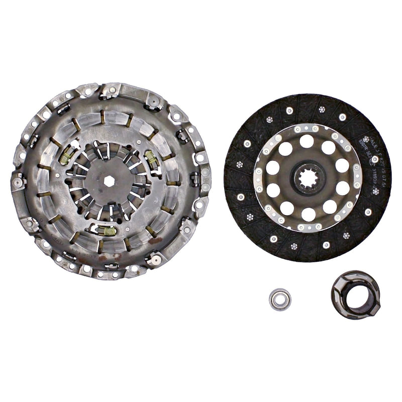 EXEDY OEM Clutch Kit