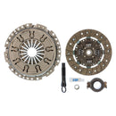 EXEDY OEM Clutch Kit
