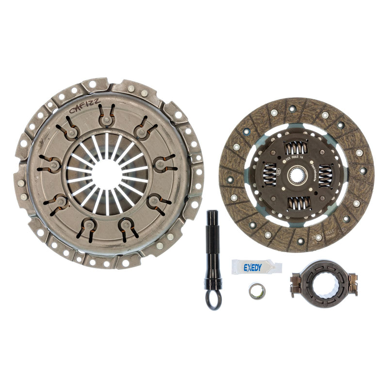 EXEDY OEM Clutch Kit