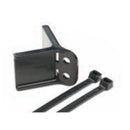 Inflation Valve Bracket