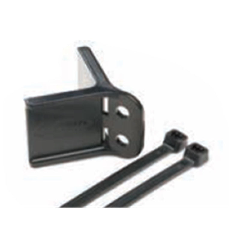 Inflation Valve Bracket