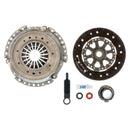 EXEDY OEM Clutch Kit
