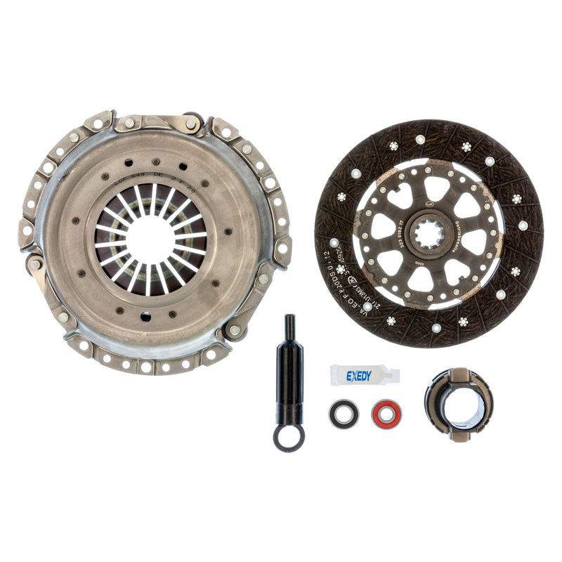 EXEDY OEM Clutch Kit