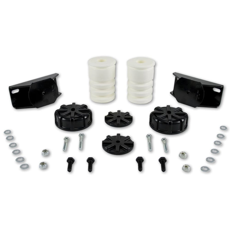 Air Lift Susp Leveling Kit