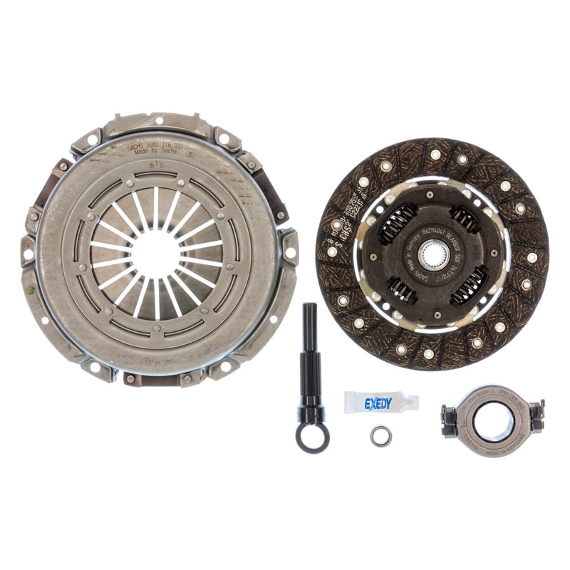 EXEDY OEM Clutch Kit