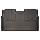 2nd Seat Floor Liner (Full Coverage)