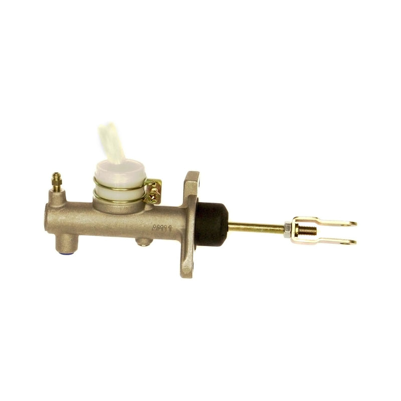 EXEDY OEM Master Cylinder