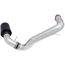 AEM AEM-21-683P AEM Cold Air Intake System