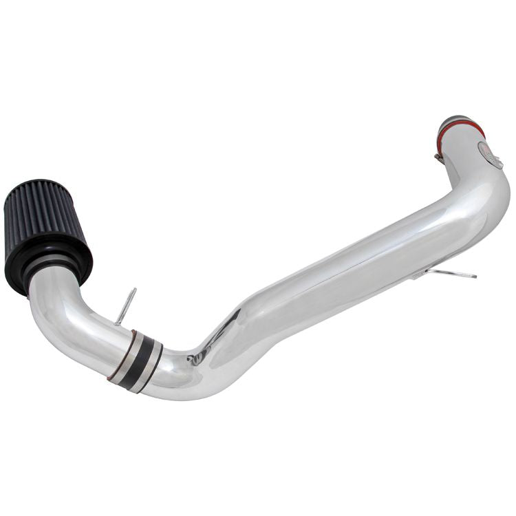 AEM AEM-21-683P AEM Cold Air Intake System