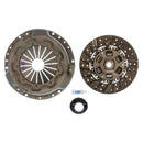 EXEDY OEM Clutch Kit