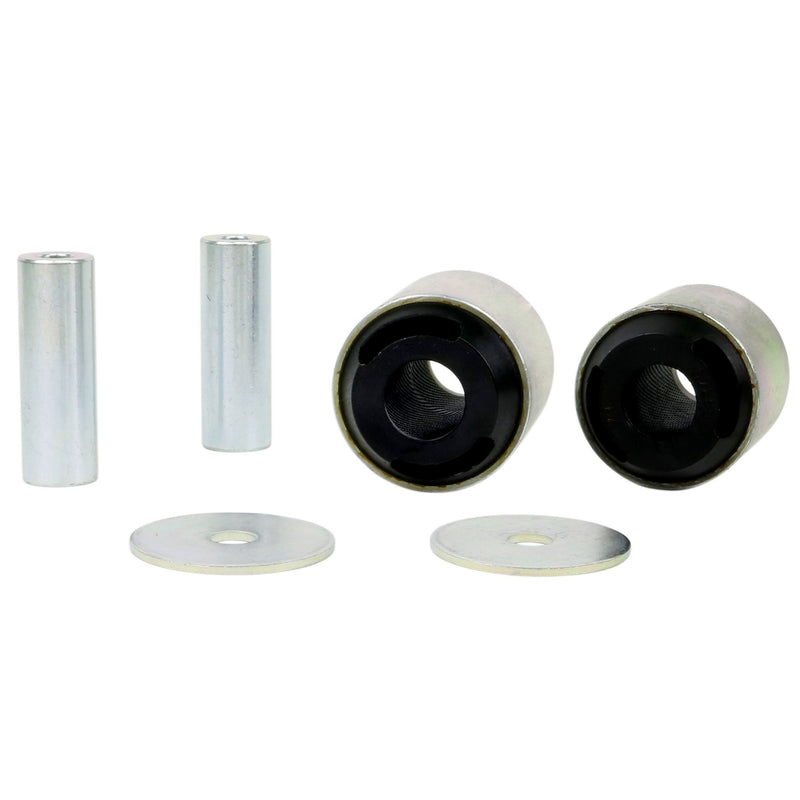 Whiteline - W53394 - Radius arm - lower bushing