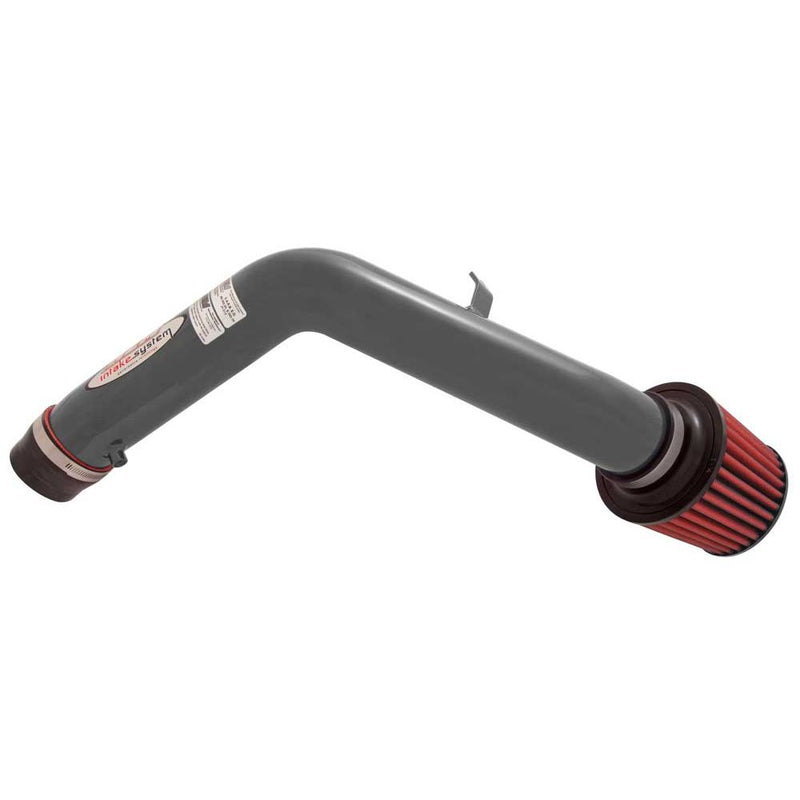 AEM AEM-21-513C AEM Cold Air Intake System