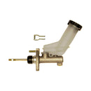 EXEDY OEM Master Cylinder