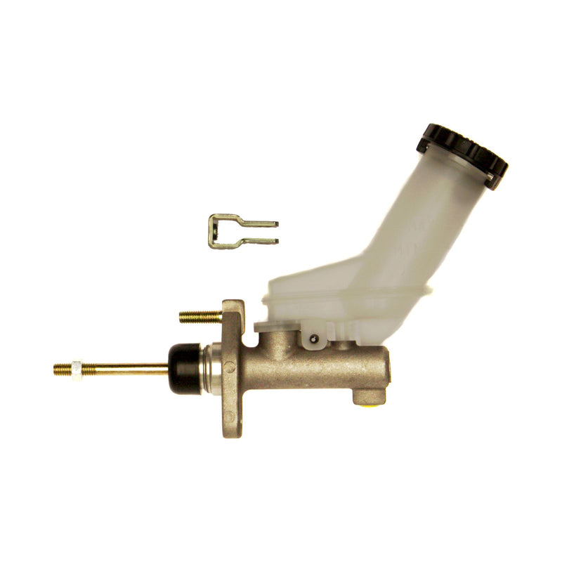 EXEDY OEM Master Cylinder