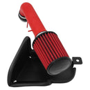 AEM AEM-21-746WR AEM Cold Air Intake System