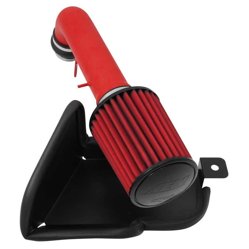 AEM AEM-21-746WR AEM Cold Air Intake System