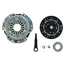 EXEDY OEM Clutch Kit
