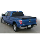 ACCESS LITERIDER Roll-Up Tonneau Cover