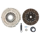 EXEDY OEM Clutch Kit
