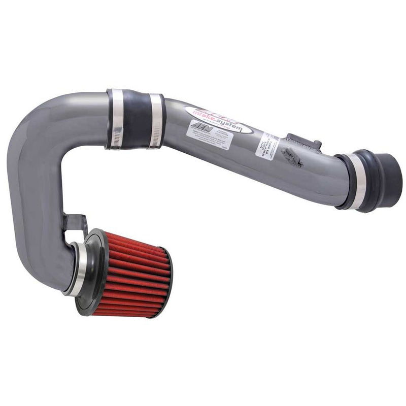 AEM AEM-21-474C AEM Cold Air Intake System