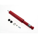 Koni - KONI Special/Classic 80 Series- internally adjustable twin-tube non gas