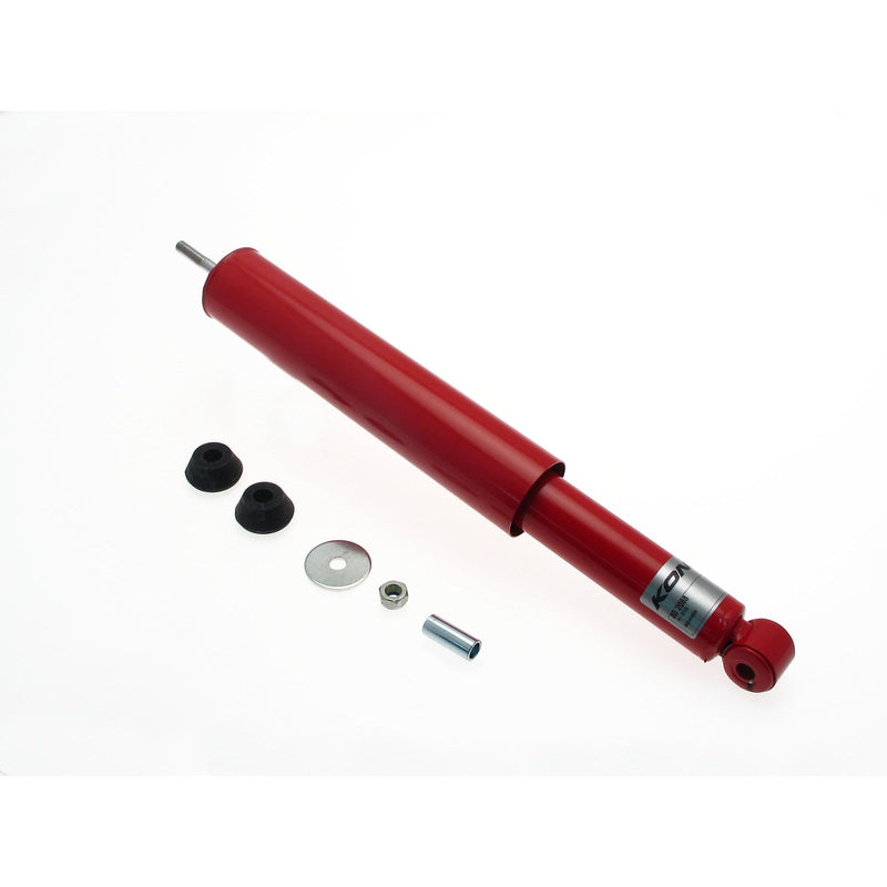Koni - KONI Special/Classic 80 Series- internally adjustable twin-tube non gas