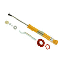 Koni - KONI Sport (yellow) 8241- externally adjustable twin-tube low pressure gas