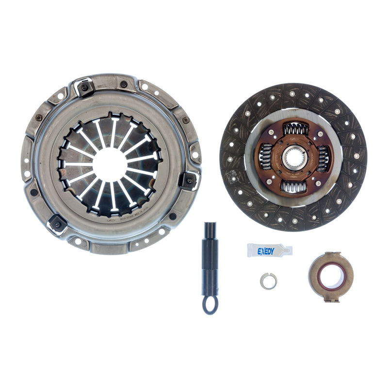 EXEDY OEM Clutch Kit