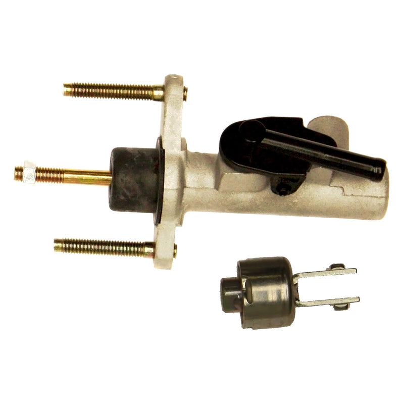 EXEDY OEM Master Cylinder