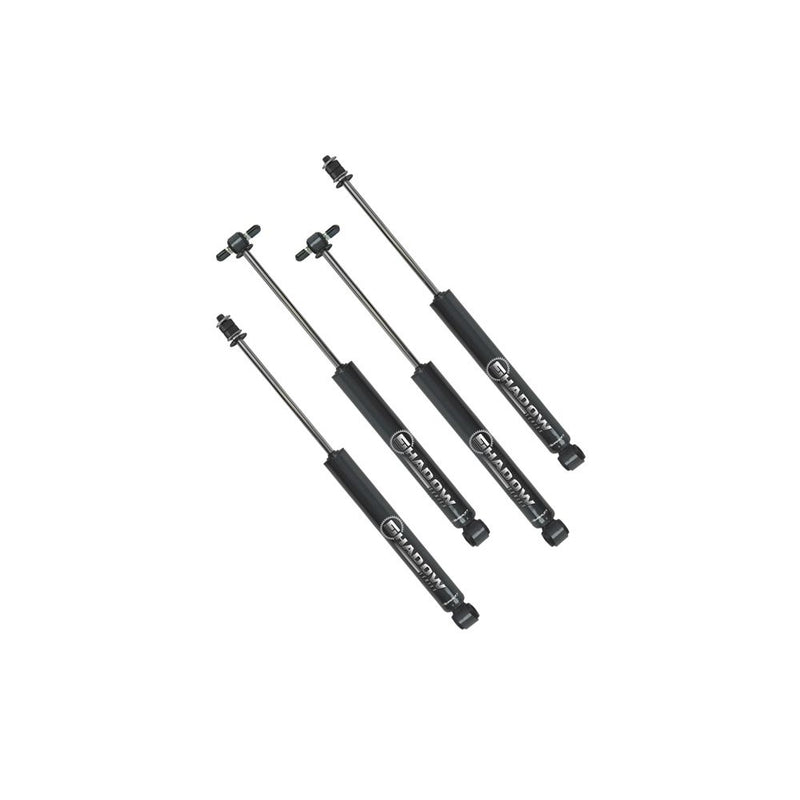 Superlift SL ShkBx03-13Rm25/35 84013