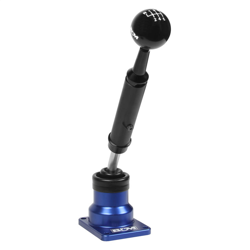 Precision Sport Manual Transmission Shifter