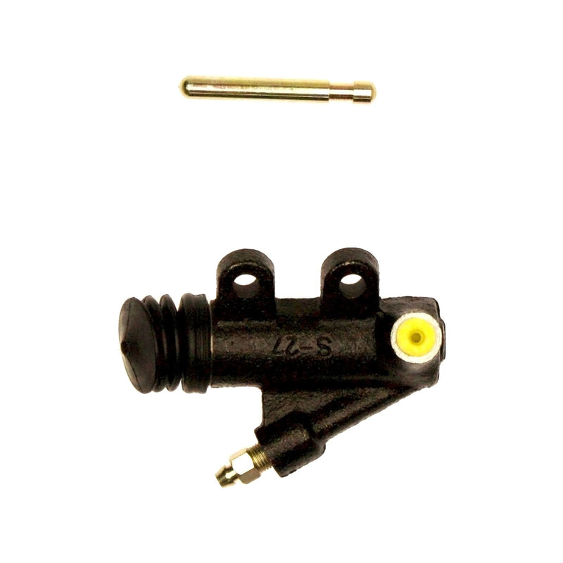 EXEDY OEM Slave Cylinder