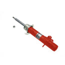 KONI Special ACTIVE (RED) 8745 Series twin-tube low pressure gas strut
