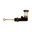 EXEDY OEM Master Cylinder