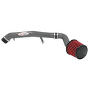 AEM AEM-21-522C AEM Cold Air Intake System