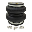 Replacement Air Springs LL Ultimate Plus Bellows Type w internal jounce bumper