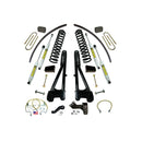 SUPERLIFT LIFT KIT 08-10 FD F250/350 8'' DIESEL
