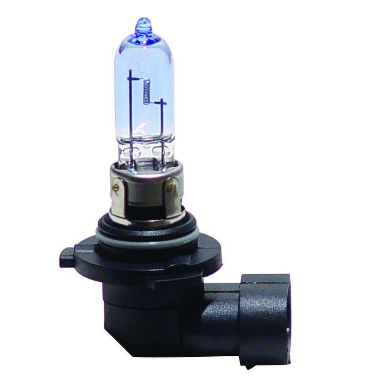 ANZO USA Super White Head Light Bulb Assembly