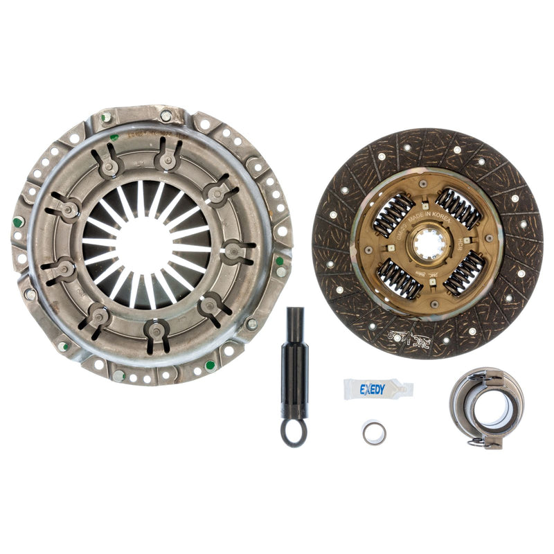 EXEDY OEM Clutch Kit