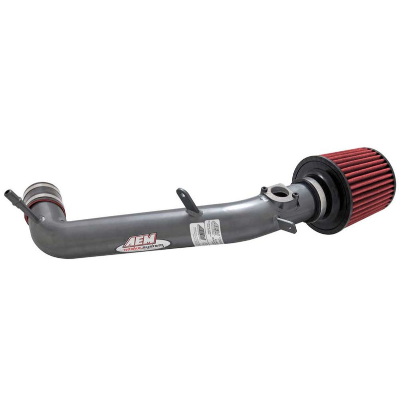 AEM AEM-21-491C AEM Cold Air Intake System