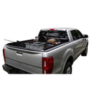 ACCESS Cover Universal Cargo Net