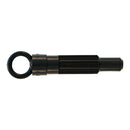 EXEDY OEM Alignment Tool