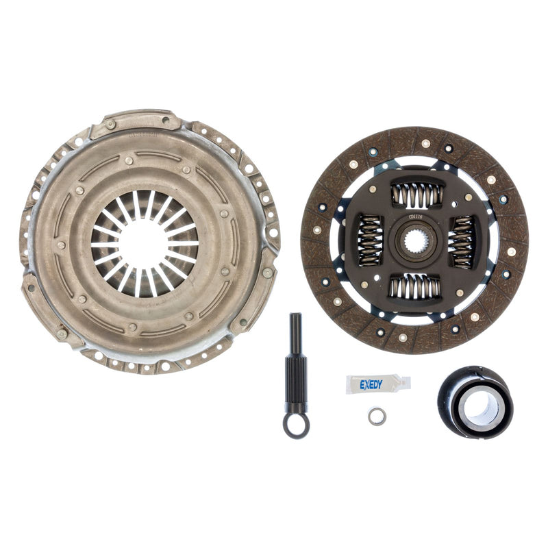 EXEDY OEM Clutch Kit