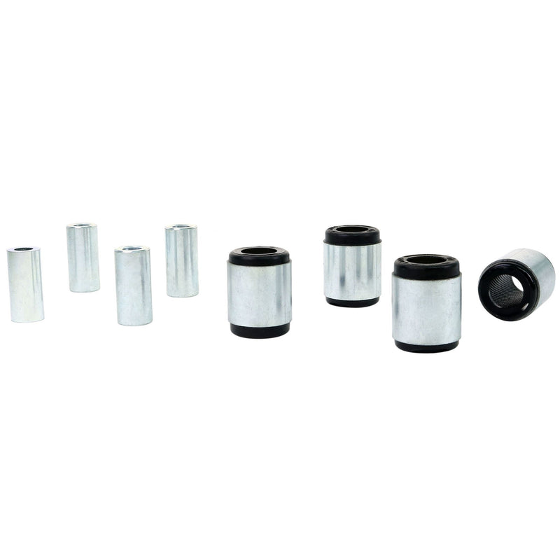 Whiteline - W53274 - Control arm - upper bushing