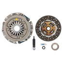 EXEDY OEM Clutch Kit