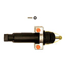 EXEDY OEM Slave Cylinder