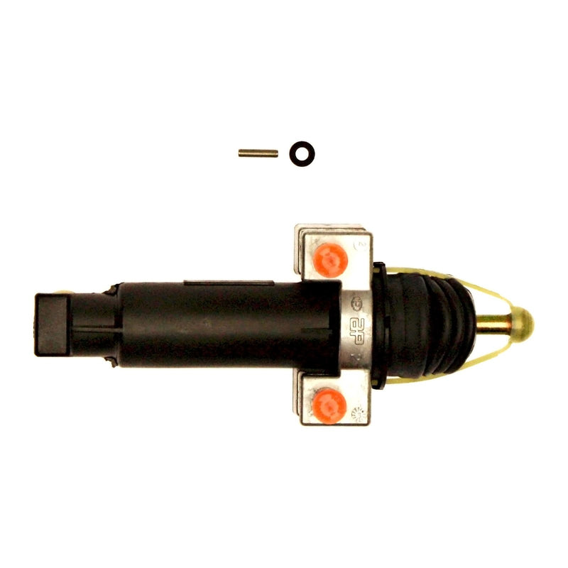 EXEDY OEM Slave Cylinder