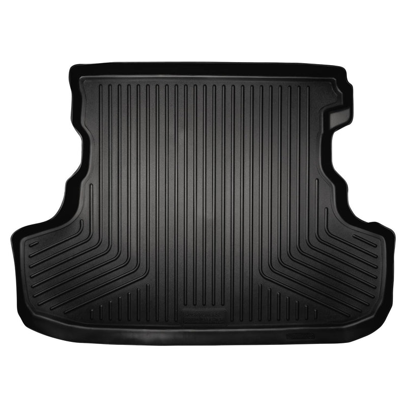 Trunk Liner