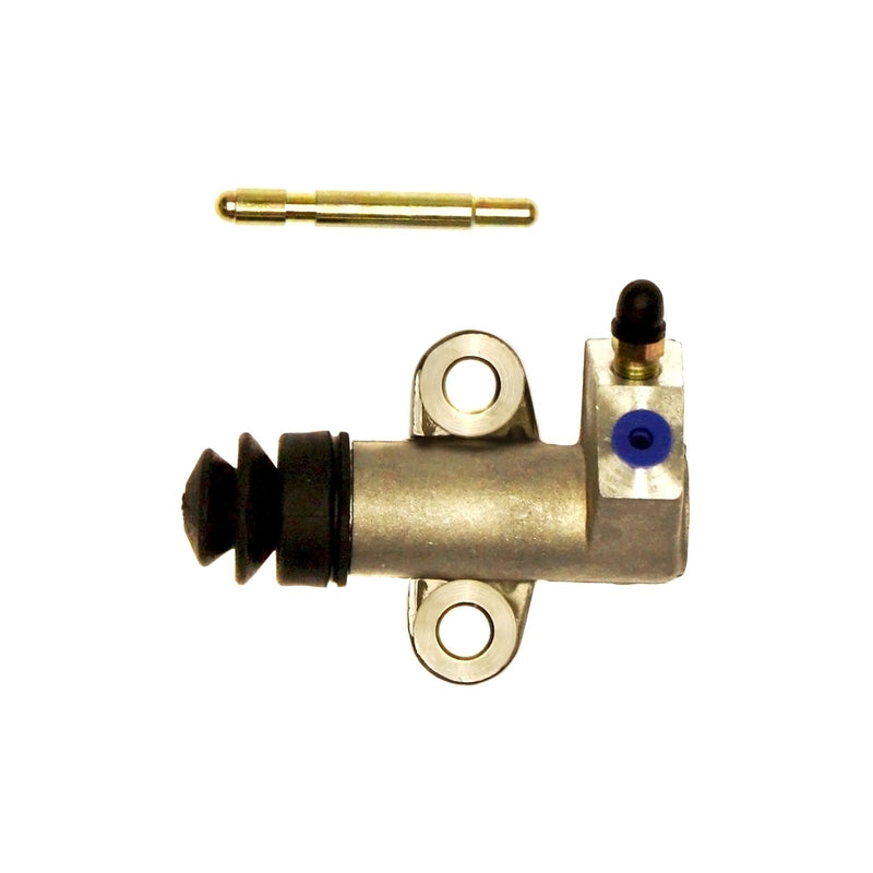 EXEDY OEM Slave Cylinder